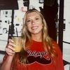 madysonfyke